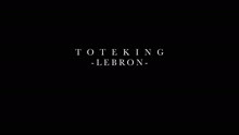 Toteking - Tonto (Audio)