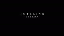 Toteking - Interludio Osr. (Audio)