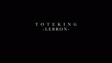 Toteking - Peligroso (Audio)