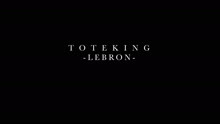 Toteking - Woh! (Part 2) / El Serranito (Audio)