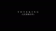 Toteking - N.T.F (Audio)