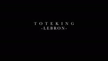 Toteking - Nada es Seguro (Audio)