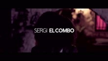 Se Nota (Video Oficial)