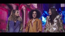 Yasemin Mori ft Yasemin Mori -