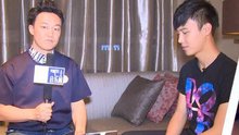 pps_大人物陈奕迅c
