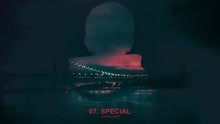 Special (Audio)