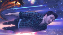 Owl City - Lucid Dream