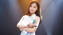周笔畅经典歌曲《笔记》女声翻唱，熟悉的旋律，依旧令人感动