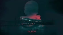 23:23 (Audio)