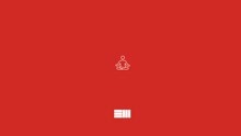 Russ(Russ) - Some Time (Official Audio)
