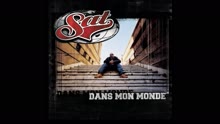 Sat L'Artificier - Réminiscences (audio) (Still/Pseudo Video)
