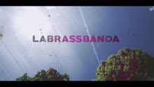 Cadillac (Grooves United Remix) (Lyric Video)