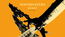 Soothsayers - Dis & Dat