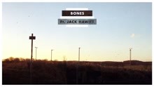 Luvian & Jack Hawitt - Bones