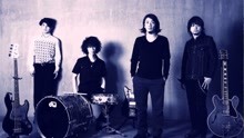 Nothing's Carved In Stone - Nothing's Carved In Stone - Mirror Ocean