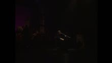 Princesa (Live)
