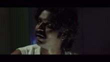 D. Imman,Diwakar - My Wifeu Romba Beautifulu (From 
