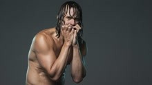 Fischerspooner & Caroline Polachek - Togetherness