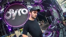 Dyro & GTA - Talkin' Bout