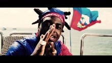Kodak Black,Wyclef Jean - Haiti