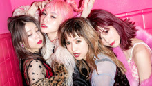 SCANDAL - Scandal - プラットホームシンドローム