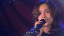  - 林芯仪减掉十几年长发竟然是这样?
