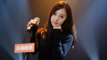 翻唱杨宗纬《一次就好》