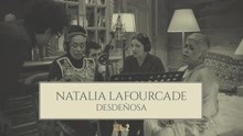 Desdeñosa (Cover Audio)
