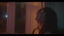 i need u here (cortado) (Official Video)