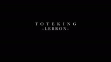 Toteking - De Verdad (Audio)