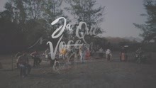 Já Que Você Não Me Quer Mais (Sony Music Live)