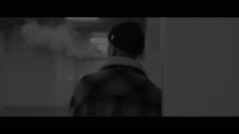Chico - Ingen alls