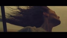 Remember the Time (Official Video)