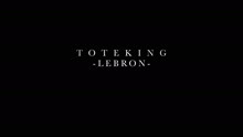 Toteking - Nada es Seguro (Audio)