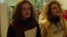 Fireworks - Behind the Scenes