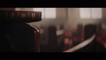 Snoop Dogg - Words Are Few (feat. B Slade) [Official Music Video]