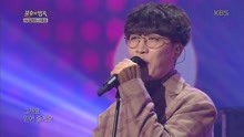 SORAN - Soran - 10分钟内 - 不朽的名曲 现场版 18/02/03