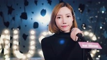翻唱戴佩妮《街角的祝福》
