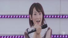 乃木坂46 - 乃木坂46 - ハウス！- 4周年生日Live