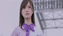 乃木坂46 - 乃木坂46 - 失いたくないから - 4周年生日Live