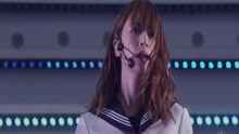 乃木坂46 - 乃木坂46 - 制服のマネキソ - 4周年生日Live