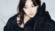 家入レオ - 家入レオ - 春風