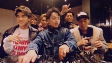 EXILE - EXILE - PARTY ALL NIGHT ～STAR OF WISH～