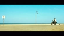 Harris Jayaraj,Naresh Iyer,Prashanthini - Monna Kanipinchavu (From 