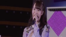 乃木坂46 - 乃木坂46 - 自由の彼方 - 4周年生日Live