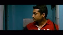 Naaloney Pongaynu (From 