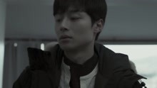Dynamic Duo,Suran - Dynamic Duo & Suran - 缝纫线