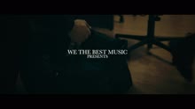 DJ Khaled - It's Secured