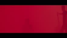 Loyal Like Sid & Nancy (Lyric Video)