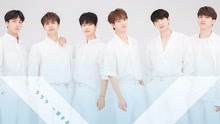 VIXX - ラララ ～愛をありがとうの~ - MV特别放送